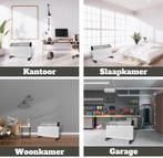 2dekans | Perel Convectorkachel, voor binnen, drie, Ophalen of Verzenden, Zo goed als nieuw