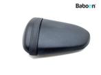 Buddy Seat Achter Suzuki GSX R 1000 2007-2008  (GSXR1000, Verzenden, Gebruikt