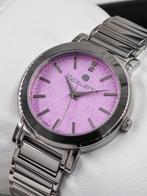 Mathieu Legrand - Zonder minimumprijs - NEW * Steel Rose * -, Nieuw