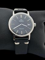 Omega - Automatic Geneve - Zonder minimumprijs - 166.0173 -, Sieraden, Tassen en Uiterlijk, Horloges | Heren, Nieuw
