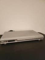 Provision (PRDVD 3100) DVD-Speler, Ophalen of Verzenden, Zo goed als nieuw