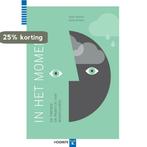 In het moment 9789079729913 Susan Smalley, Verzenden, Zo goed als nieuw, Susan Smalley