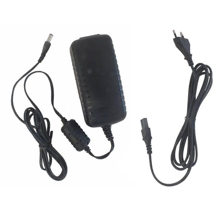 Formuler PSU/Netvoeding F1 12V 4A, Audio, Tv en Foto, Schotelantennes, (Schotel)antenne-accessoires, Nieuw, Ophalen of Verzenden