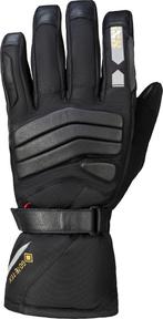 IXS Sonar-GTX 2.0 Handschoenen, Nieuw met kaartje, IXS, Handschoenen, Heren
