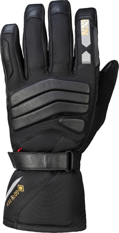 IXS Sonar-GTX 2.0 Handschoenen, Motoren, Kleding | Motorkleding, Heren, Nieuw met kaartje, Handschoenen, Verzenden