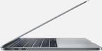 Nieuwstaat: Apple Macbook Pro 2021 16 i9 32gb 1tb SSD, Computers en Software, Apple Macbooks, 32 GB, 16 inch, Qwerty, Ophalen of Verzenden