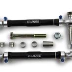 SPL Parts 08-14 Mitsubishi Evo X Rear Toe Arms - SPL RTA, Ophalen of Verzenden, Nieuw