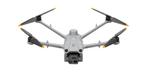DJI Matrice 3TD, Nieuw