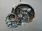 Versnellingsbak schakel Volkswagen Caddy III 2.0 EcoFuel, Ophalen of Verzenden, Gebruikt, Volkswagen