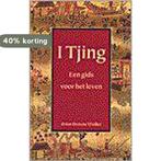I tjing (servire) 9789063254438 B.B. Walker, Verzenden, Gelezen, B.B. Walker