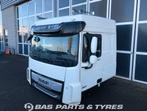 DAF XF106 Space Cab L2H2 1925526, Auto-onderdelen, Vrachtwagen-onderdelen, Ophalen, Gebruikt, DAF, Overige Auto-onderdelen