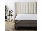 Veiling - Swiss Nights Verkoelend Tencel Oplegmatras - 90x20, Huis en Inrichting, Nieuw