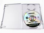 PlayStation 2 - Gran Turismo 4 [Platinum], Spelcomputers en Games, Ophalen of Verzenden, Nieuw