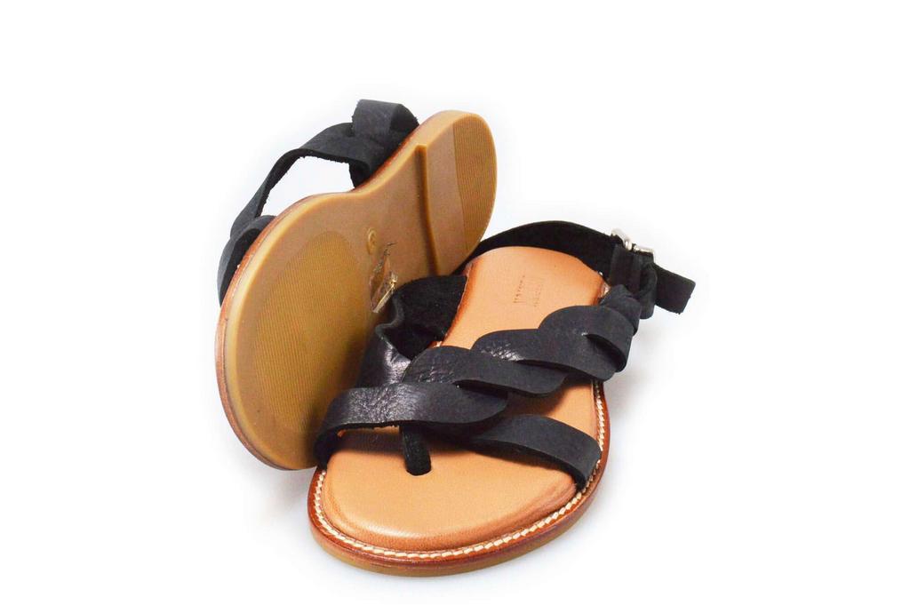 Verton sandalen discount