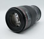 Canon EF 100mm f/2.8 L Macro IS USM OCCASION (973), Audio, Tv en Foto, Fotografie | Lenzen en Objectieven, Ophalen of Verzenden