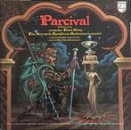 LP gebruikt - The Metropole Symphonic Orchestra - Parcival, Verzenden, Zo goed als nieuw