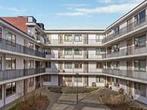 Appartement Hortensialaan in Heerhugowaard, Huizen en Kamers, Huizen te huur, Overige soorten, Noord-Holland