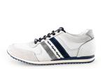 Australian Sneakers in maat 40 Wit | 10% korting, Kleding | Heren, Schoenen, Verzenden, Wit, Australian, Sneakers of Gympen