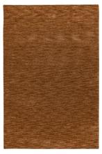 Lalee Comfy 200 x 290 cm Vloerkleed Camel, Ophalen of Verzenden, Nieuw