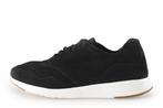 Cole Haan Sneakers in maat 42 Zwart | 10% korting, Cole Haan, Verzenden, Zwart, Sneakers of Gympen