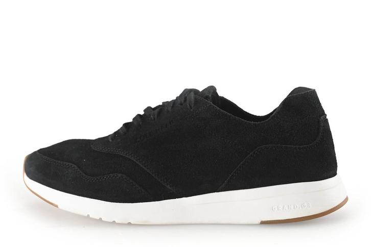 Cole Haan Sneakers in maat 42 Zwart | 10% korting, Kleding | Heren, Schoenen, Zwart, Zo goed als nieuw, Sneakers of Gympen, Verzenden