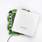 Duco DucoBox Focus ventilatiebox - Eurostekker, Verzenden, Nieuw