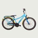BikeFlip kinderfiets 24 inch, Ophalen of Verzenden, Gebruikt, BikeFlip