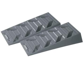 Fiamma level pro 2 stuks beschikbaar voor biedingen