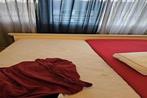 Kamer Mannagras in Rotterdam, 20 tot 35 m², Rotterdam
