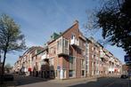 Per direct te huur Dionysiusstraat, Roermond, Roermond, Direct bij eigenaar, Limburg, Tussenwoning