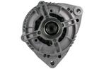 Dynamo / Alternator MERCEDES-BENZ S-KLASSE (S 280,300 SE..., Auto-onderdelen, Motor en Toebehoren, Nieuw, Ophalen of Verzenden