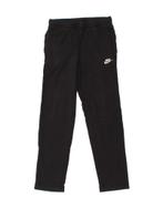 NIKE Mens Tracksuit Trousers XS Black Cotton, Kleding | Heren, Verzenden, Nieuw