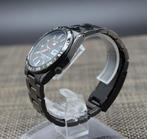 Seiko - Zonder Minimumprijs - 7S26-02T0 - Heren - 2000