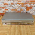 Philips DVP620VR/00 DVD/VHS COMBI Videorecorder