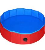 Haarverwijder Handschoen – Voor Huisdieren en Meubels, Dieren en Toebehoren, Honden-accessoires, Verzenden, Nieuw