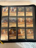 Disney - 428 Complete set - Disney Lorcana, Nieuw