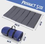 Hondendeken bank - hondenmat - 110x68 cm - Grijs - Nobleza, Dieren en Toebehoren, Verzenden, Zo goed als nieuw