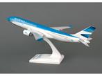 Schaal 1:200 Skymarks SKR782 Airbus A330-200 Aerolineas L..., Ophalen of Verzenden, Nieuw