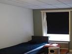 Studio Zuideinde in Meppel, Overige soorten, Drenthe