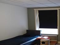 Studio Zuideinde in Meppel, Huizen en Kamers, Huizen te huur, Drenthe, Overige soorten
