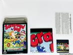 Atari Lynx - Scrapyard Dog, Spelcomputers en Games, Verzenden, Gebruikt
