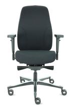 Therapod X2 Mirage, Overige plaatsen, Ophalen of Verzenden, Nieuw in verpakking, Stoel