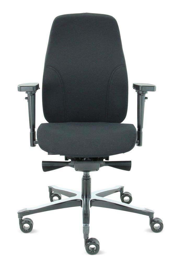 Therapod X2 Mirage, Zakelijke goederen, Kantoor en Winkelinrichting | Kantoormeubilair en Inrichting, Stoel, Nieuw in verpakking