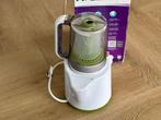 Philips SCF870/20 - Fles - Anti-colic - Wit, Huis en Inrichting, Verzenden, Nieuw