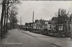 RODERWOLDE - Dorpsstraat, Verzenden, Gelopen