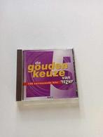 de Gouden keuze 100 verrassenden hits van BZN Deel 5, Cd's en Dvd's, Verzenden, Gebruikt