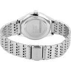 Esprit E.Asy Dames horloge 32 mm, Sieraden, Tassen en Uiterlijk, Horloges | Dames, Nieuw, Verzenden