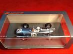 Spark 1:43 - Model raceauto - ref. #S4823 Lotus 24 Climax, Nieuw