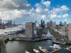 Te huur: Appartement Admiraliteitskade in Rotterdam, Appartement, Rotterdam, Zuid-Holland