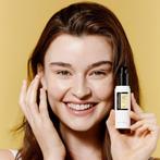 COSRX Advanced Snail Peptide Eye Cream - 25ml, Ophalen of Verzenden, Nieuw, Verzorging